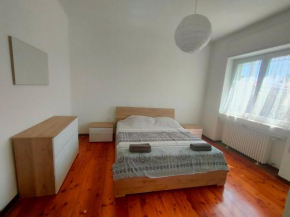 Lavanda House Vicenza